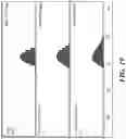 Fig. 17 - IMMUNOGENIC COMPOSITION FORMING A VACCINE, AND A METHOD FOR ITS MANUFACTURE