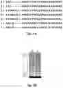 Fig. 05 - Self-assembled protein nanoparticle and its applications thereof