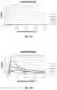 Fig. 08 - Self-assembled protein nanoparticle and its applications thereof