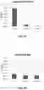 Fig. 12 - Self-assembled protein nanoparticle and its applications thereof