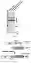 Fig. 13 - UNIVERSAL BACTERIOPHAGE T4 NANOPARTICLE PLATFORM TO DESIGN MULTIPLEX SARS-COV-2 VACCINE CANDIDATES BY CRISPR ENGINEERING