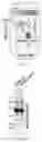 Fig. 14 - UNIVERSAL BACTERIOPHAGE T4 NANOPARTICLE PLATFORM TO DESIGN MULTIPLEX SARS-COV-2 VACCINE CANDIDATES BY CRISPR ENGINEERING