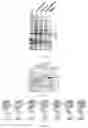Fig. 15 - UNIVERSAL BACTERIOPHAGE T4 NANOPARTICLE PLATFORM TO DESIGN MULTIPLEX SARS-COV-2 VACCINE CANDIDATES BY CRISPR ENGINEERING