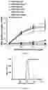 Fig. 24 - UNIVERSAL BACTERIOPHAGE T4 NANOPARTICLE PLATFORM TO DESIGN MULTIPLEX SARS-COV-2 VACCINE CANDIDATES BY CRISPR ENGINEERING