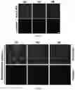 Fig. 37 - UNIVERSAL BACTERIOPHAGE T4 NANOPARTICLE PLATFORM TO DESIGN MULTIPLEX SARS-COV-2 VACCINE CANDIDATES BY CRISPR ENGINEERING