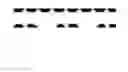 Fig. 02 - TRITERPENE SAPONIN ANALOGUES