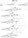 Fig. 11 - TRITERPENE SAPONIN ANALOGUES