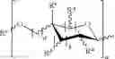 Fig. 20 - TRITERPENE SAPONIN ANALOGUES
