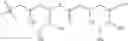 Fig. 21 - TRITERPENE SAPONIN ANALOGUES