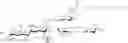 Fig. 25 - TRITERPENE SAPONIN ANALOGUES