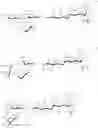 Fig. 32 - TRITERPENE SAPONIN ANALOGUES