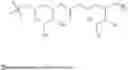 Fig. 36 - TRITERPENE SAPONIN ANALOGUES