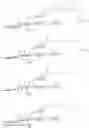 Fig. 41 - TRITERPENE SAPONIN ANALOGUES