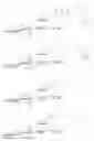 Fig. 49 - TRITERPENE SAPONIN ANALOGUES