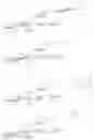 Fig. 50 - TRITERPENE SAPONIN ANALOGUES