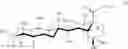 Fig. 53 - TRITERPENE SAPONIN ANALOGUES