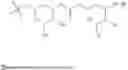 Fig. 56 - TRITERPENE SAPONIN ANALOGUES
