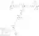 Fig. 197 - HSP90-BINDING CONJUGATES AND FORMULATIONS THEREOF