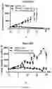 Fig. 09 - BICYCLE TOXIN CONJUGATES AND USES THEREOF