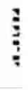 Fig. 02 - PROCESS FOR THE PREPARATION OF LIPIDATED PROTEINACEOUS STRUCTURES