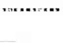 Fig. 03 - PROCESS FOR THE PREPARATION OF LIPIDATED PROTEINACEOUS STRUCTURES