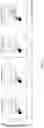 Fig. 12 - PROCESS FOR THE PREPARATION OF LIPIDATED PROTEINACEOUS STRUCTURES