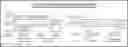 Fig. 01 - METHODS OF PROMOTING LONG-TERM SURVIVAL OF PATIENTS WITH ADVANCED CHEMOTHERAPY-RESISTANT MALIGNANCIES