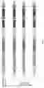 Fig. 14 - AAV VECTOR-MEDIATED DELETION OF LARGE MUTATIONAL HOTSPOT FOR TREATMENT OF DUCHENNE MUSCULAR DYSTROPHY