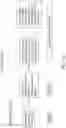 Fig. 14 - CLOSED-ENDED DNA (CEDNA) AND IMMUNE MODULATING COMPOUNDS