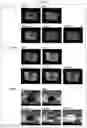 Fig. 03 - NANOPARTICLE, CONTRAST AGENT FOR MAGNETIC RESONANCE IMAGING COMPRISING SAME AND ZWITTERIONIC LIGAND COMPOUND