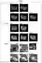 Fig. 06 - NANOPARTICLE, CONTRAST AGENT FOR MAGNETIC RESONANCE IMAGING COMPRISING SAME AND ZWITTERIONIC LIGAND COMPOUND