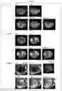 Fig. 07 - NANOPARTICLE, CONTRAST AGENT FOR MAGNETIC RESONANCE IMAGING COMPRISING SAME AND ZWITTERIONIC LIGAND COMPOUND