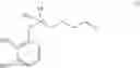 Fig. 09 - NANOPARTICLE, CONTRAST AGENT FOR MAGNETIC RESONANCE IMAGING COMPRISING SAME AND ZWITTERIONIC LIGAND COMPOUND