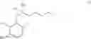 Fig. 10 - NANOPARTICLE, CONTRAST AGENT FOR MAGNETIC RESONANCE IMAGING COMPRISING SAME AND ZWITTERIONIC LIGAND COMPOUND