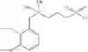 Fig. 101 - NANOPARTICLE, CONTRAST AGENT FOR MAGNETIC RESONANCE IMAGING COMPRISING SAME AND ZWITTERIONIC LIGAND COMPOUND