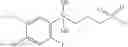 Fig. 102 - NANOPARTICLE, CONTRAST AGENT FOR MAGNETIC RESONANCE IMAGING COMPRISING SAME AND ZWITTERIONIC LIGAND COMPOUND