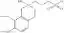 Fig. 103 - NANOPARTICLE, CONTRAST AGENT FOR MAGNETIC RESONANCE IMAGING COMPRISING SAME AND ZWITTERIONIC LIGAND COMPOUND