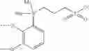 Fig. 104 - NANOPARTICLE, CONTRAST AGENT FOR MAGNETIC RESONANCE IMAGING COMPRISING SAME AND ZWITTERIONIC LIGAND COMPOUND