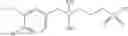 Fig. 105 - NANOPARTICLE, CONTRAST AGENT FOR MAGNETIC RESONANCE IMAGING COMPRISING SAME AND ZWITTERIONIC LIGAND COMPOUND