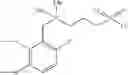 Fig. 107 - NANOPARTICLE, CONTRAST AGENT FOR MAGNETIC RESONANCE IMAGING COMPRISING SAME AND ZWITTERIONIC LIGAND COMPOUND