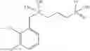 Fig. 108 - NANOPARTICLE, CONTRAST AGENT FOR MAGNETIC RESONANCE IMAGING COMPRISING SAME AND ZWITTERIONIC LIGAND COMPOUND