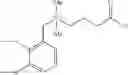 Fig. 109 - NANOPARTICLE, CONTRAST AGENT FOR MAGNETIC RESONANCE IMAGING COMPRISING SAME AND ZWITTERIONIC LIGAND COMPOUND