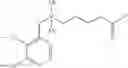 Fig. 110 - NANOPARTICLE, CONTRAST AGENT FOR MAGNETIC RESONANCE IMAGING COMPRISING SAME AND ZWITTERIONIC LIGAND COMPOUND