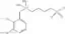 Fig. 111 - NANOPARTICLE, CONTRAST AGENT FOR MAGNETIC RESONANCE IMAGING COMPRISING SAME AND ZWITTERIONIC LIGAND COMPOUND