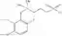 Fig. 112 - NANOPARTICLE, CONTRAST AGENT FOR MAGNETIC RESONANCE IMAGING COMPRISING SAME AND ZWITTERIONIC LIGAND COMPOUND