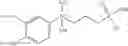Fig. 113 - NANOPARTICLE, CONTRAST AGENT FOR MAGNETIC RESONANCE IMAGING COMPRISING SAME AND ZWITTERIONIC LIGAND COMPOUND