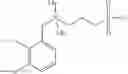 Fig. 114 - NANOPARTICLE, CONTRAST AGENT FOR MAGNETIC RESONANCE IMAGING COMPRISING SAME AND ZWITTERIONIC LIGAND COMPOUND