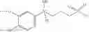 Fig. 116 - NANOPARTICLE, CONTRAST AGENT FOR MAGNETIC RESONANCE IMAGING COMPRISING SAME AND ZWITTERIONIC LIGAND COMPOUND