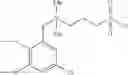 Fig. 117 - NANOPARTICLE, CONTRAST AGENT FOR MAGNETIC RESONANCE IMAGING COMPRISING SAME AND ZWITTERIONIC LIGAND COMPOUND