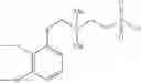 Fig. 118 - NANOPARTICLE, CONTRAST AGENT FOR MAGNETIC RESONANCE IMAGING COMPRISING SAME AND ZWITTERIONIC LIGAND COMPOUND